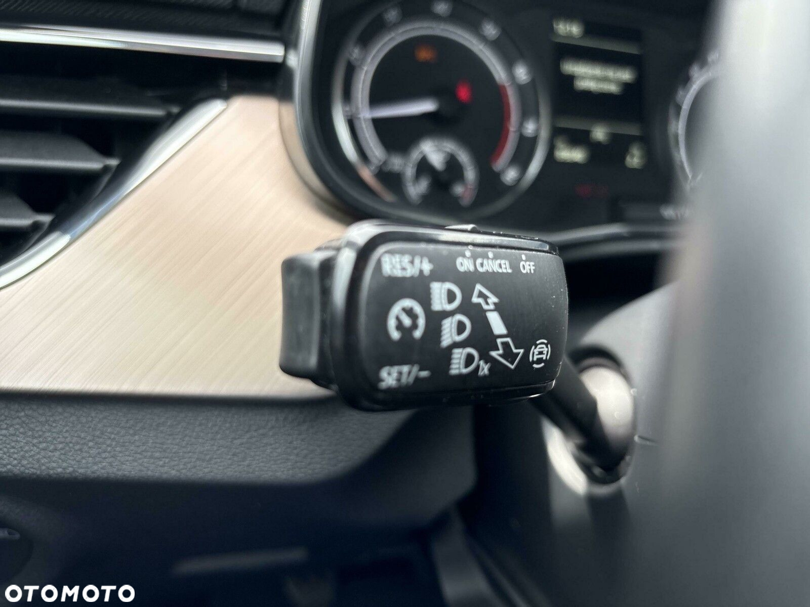 Skoda Scala 1.5 TSI Style - 14