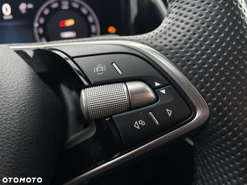 Skoda Kodiaq - 19