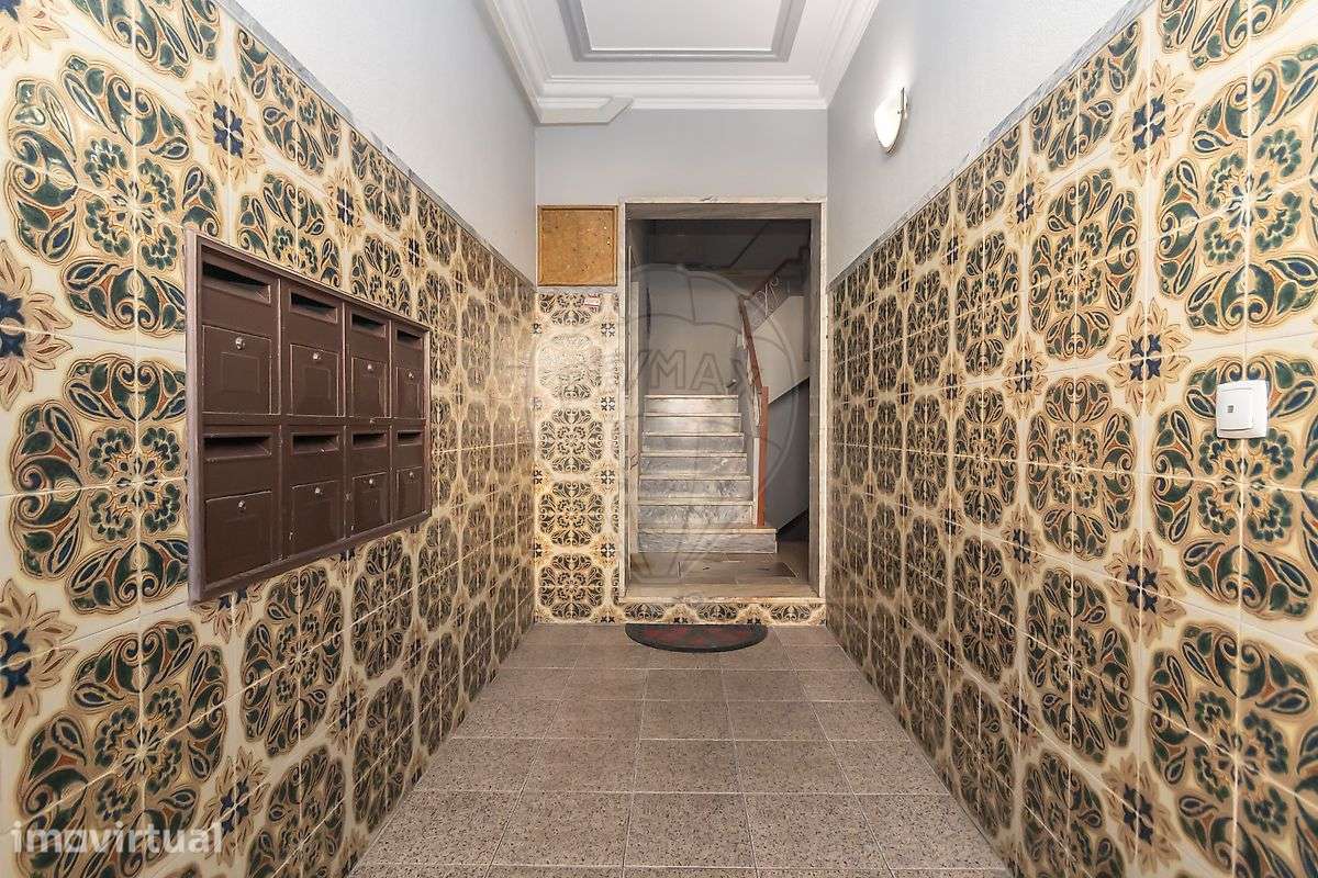 Apartamento T2 para venda - Grande imagem: 2/38
