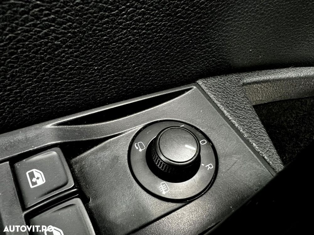 Skoda Superb - 12