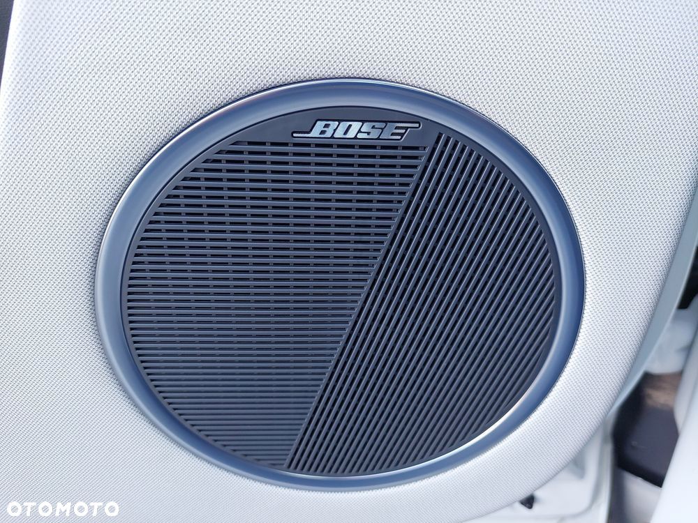 Hyundai IONIQ 5 84kWh Uniq 4WD - 16