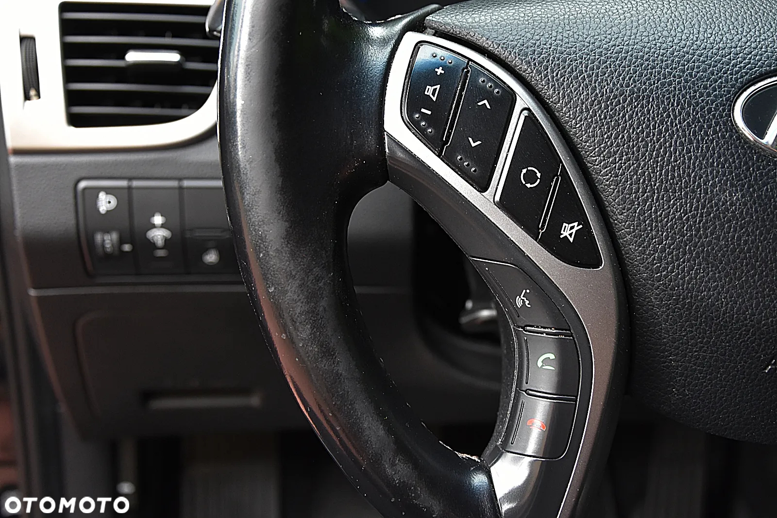 Hyundai i30 1.6 CRDi Premium - 21