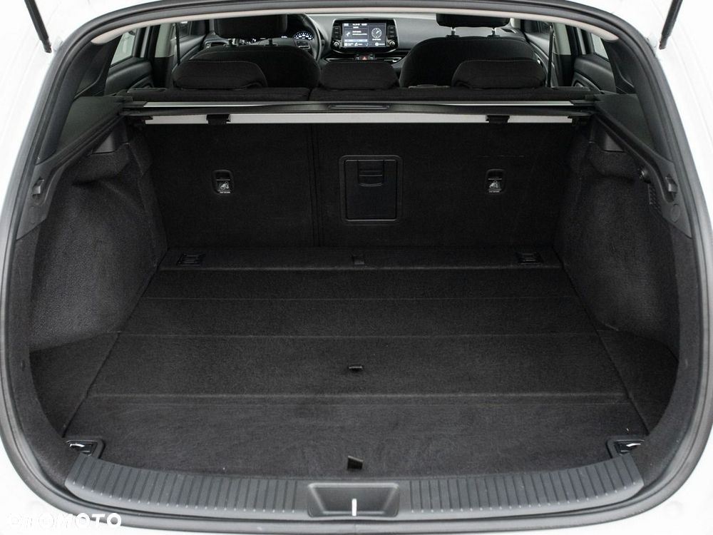 Hyundai i30 1.0 T-GDI Smart - 24