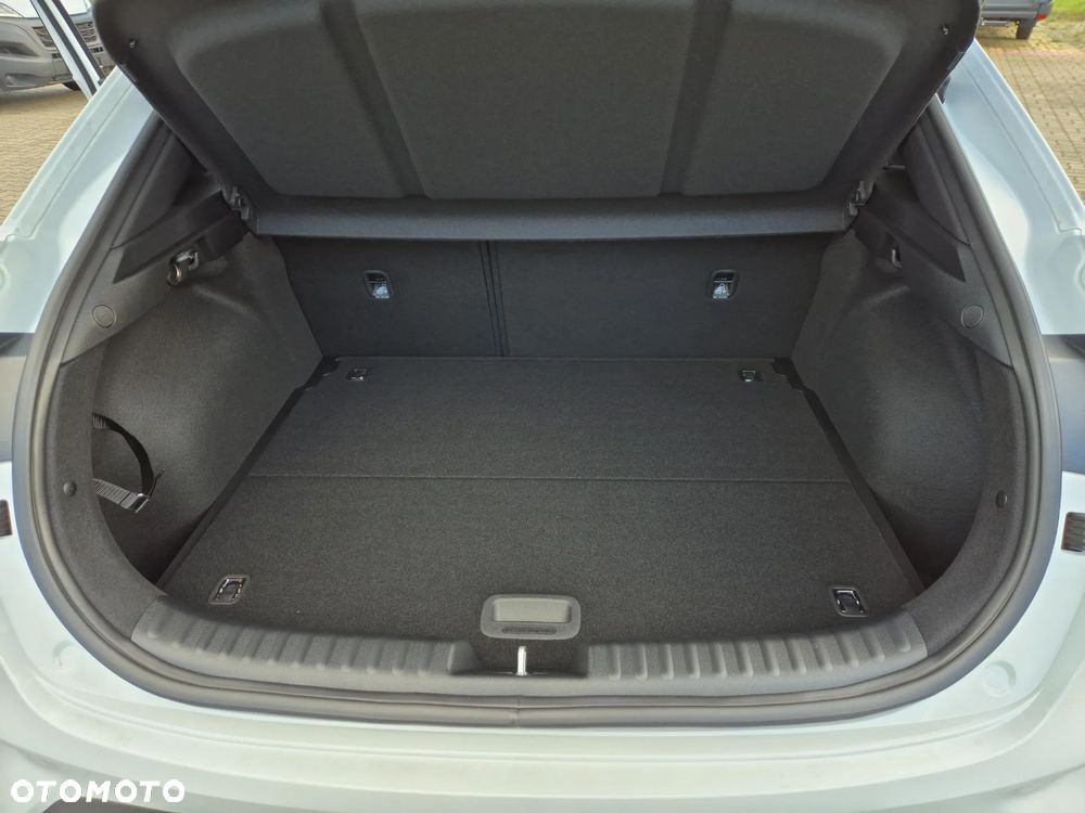 Kia XCeed 1.6 T-GDI M DCT - 17