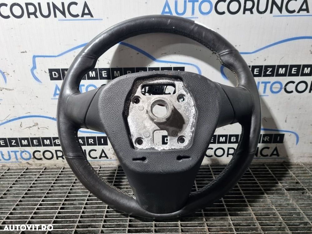 Volan Opel Mokka 2012 - 2016 (1250) - 2