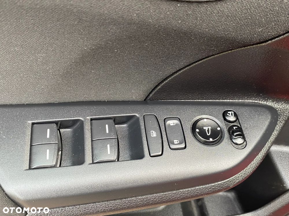 Honda Civic 1.0 i-VTEC Turbo Executive - 18