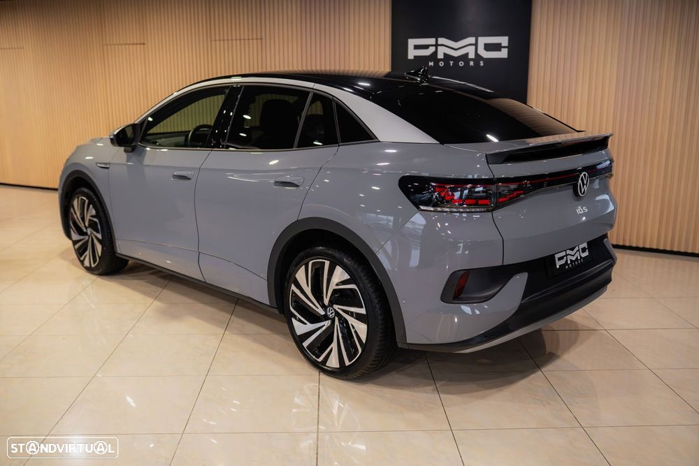 VW ID.5 Pro Performance - 19