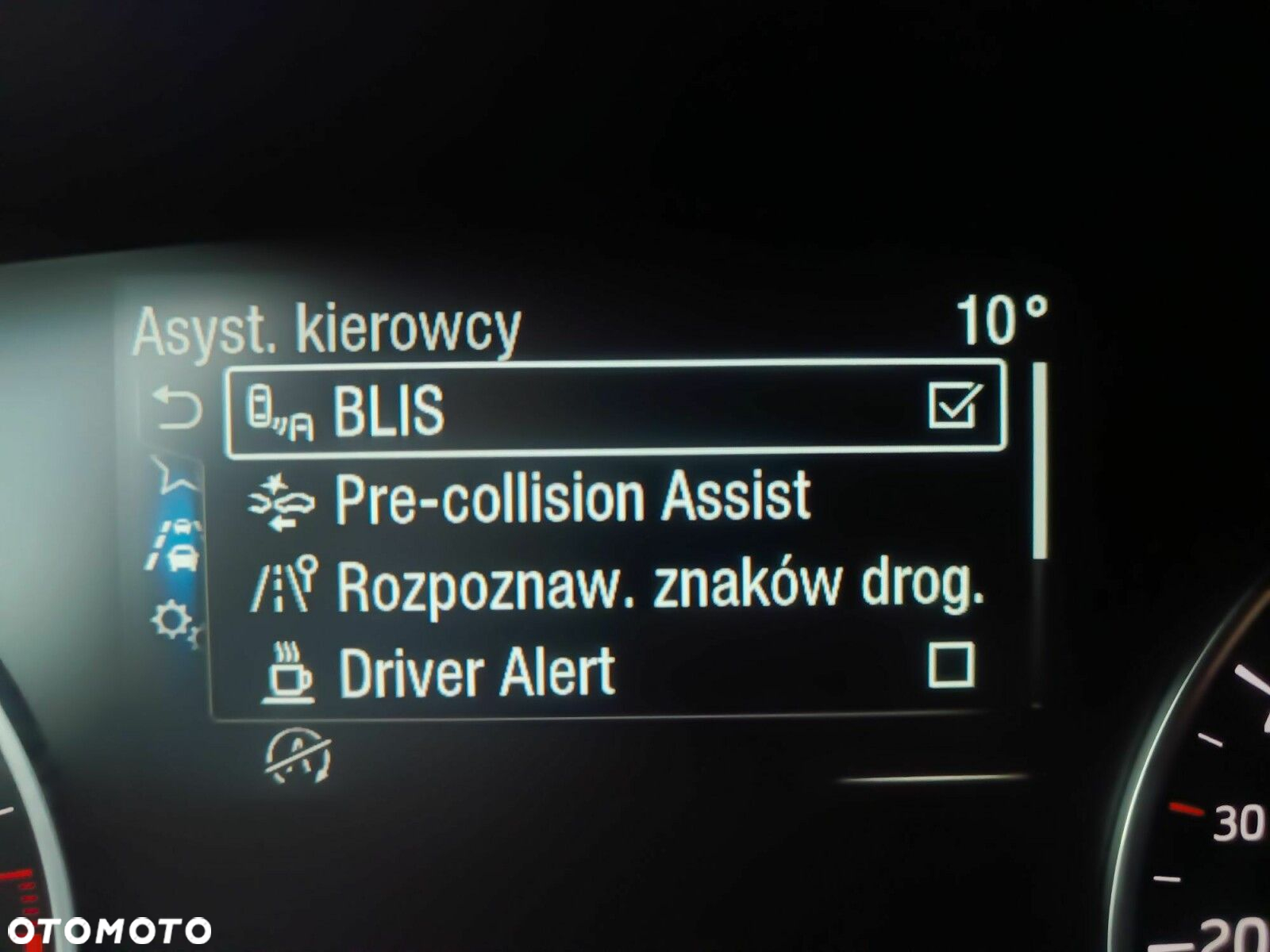 Ford EcoSport 1.0 EcoBoost Titanium ASS - 19