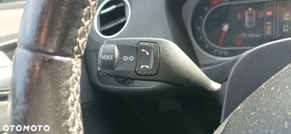 Ford Mondeo 2.0 Gold X - 16