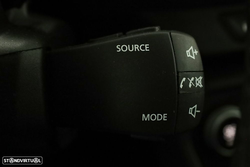 Dacia Jogger 1.0 ECO-G Extreme Bi-Fuel - 17