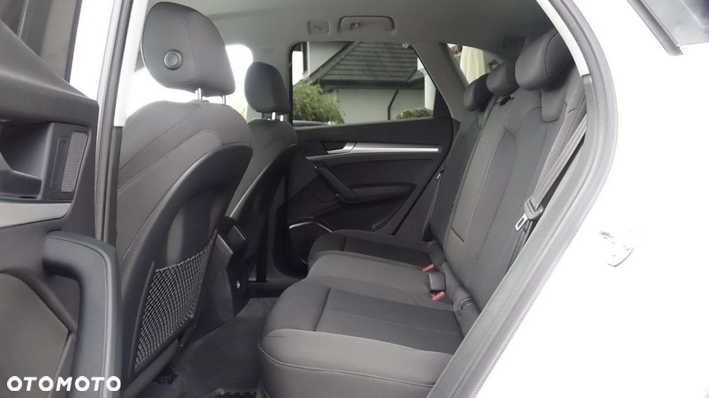Audi Q5 - 26
