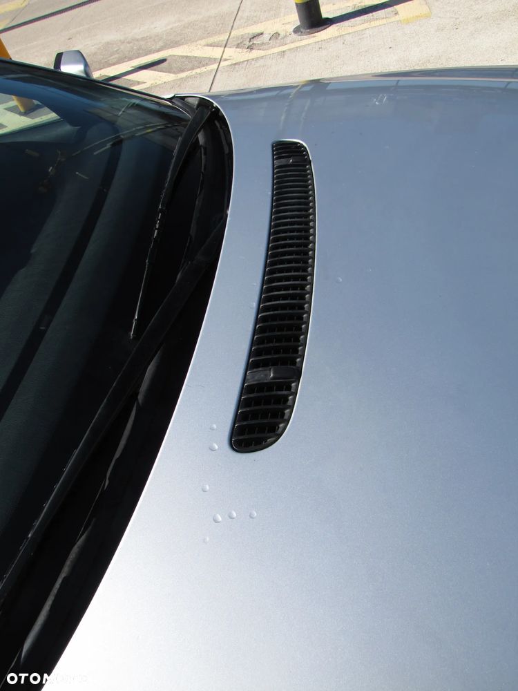 BMW Seria 3 - 9