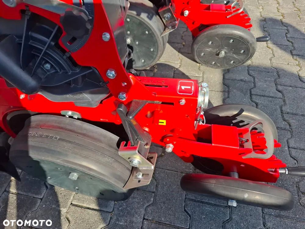 Sola PROSEM K Basic Fix - 25