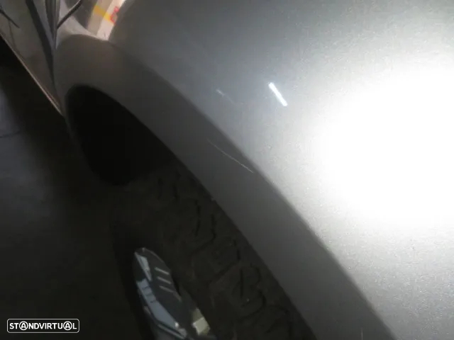 Isuzu D-Max 1.9 Ddi CD 4WD L CM - 17