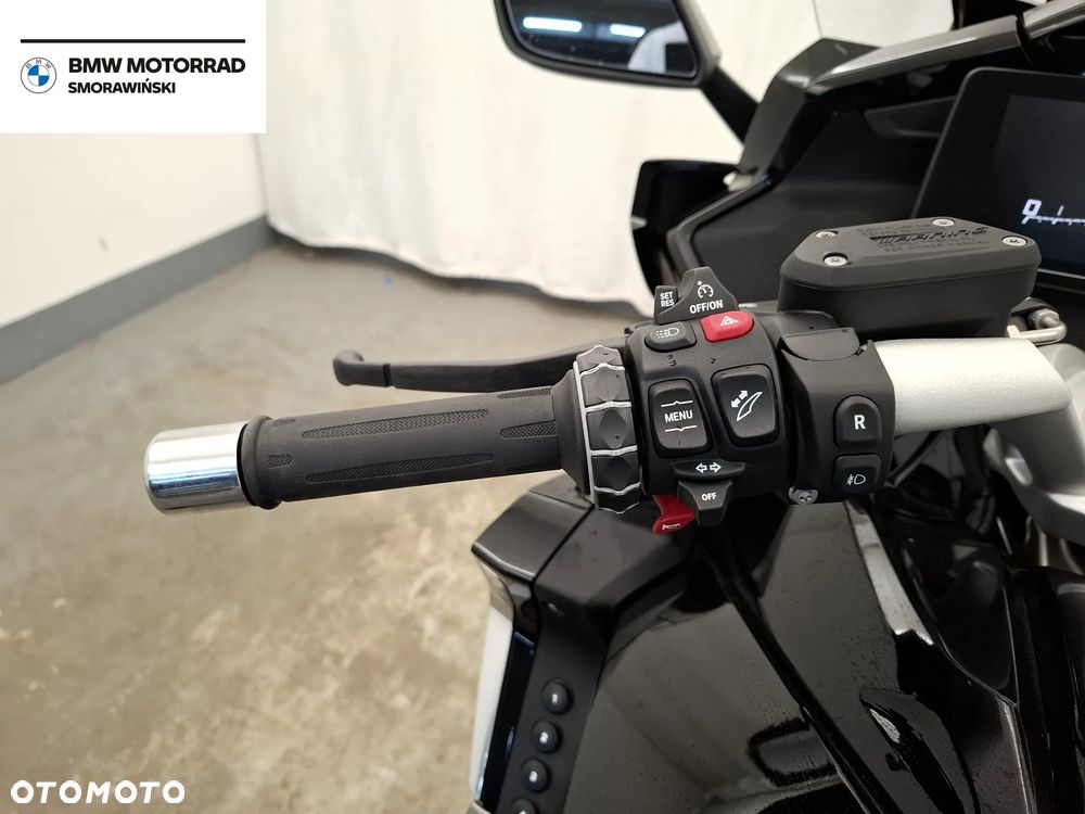 BMW K - 12