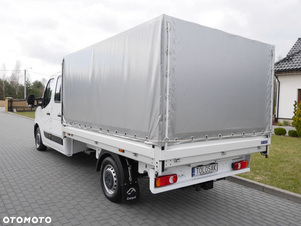 Renault Master - 9