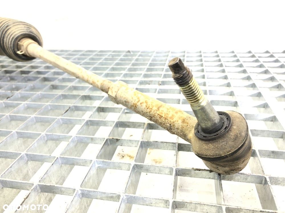 PRZEKŁADNIA LISTWOWA - 869.00 PLN - CHEVROLET EQUINOX 2003 - 2009 3.4 138 kW [188 KM] benzyna 2003 - 4