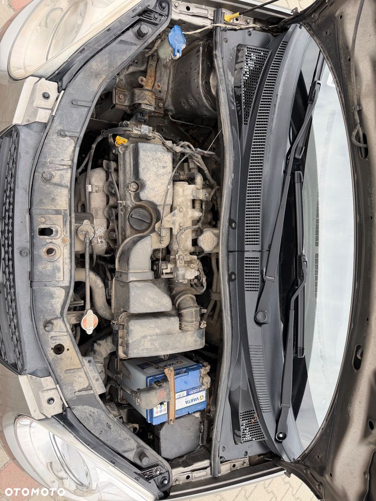 Kia Picanto 1.0 City - 9