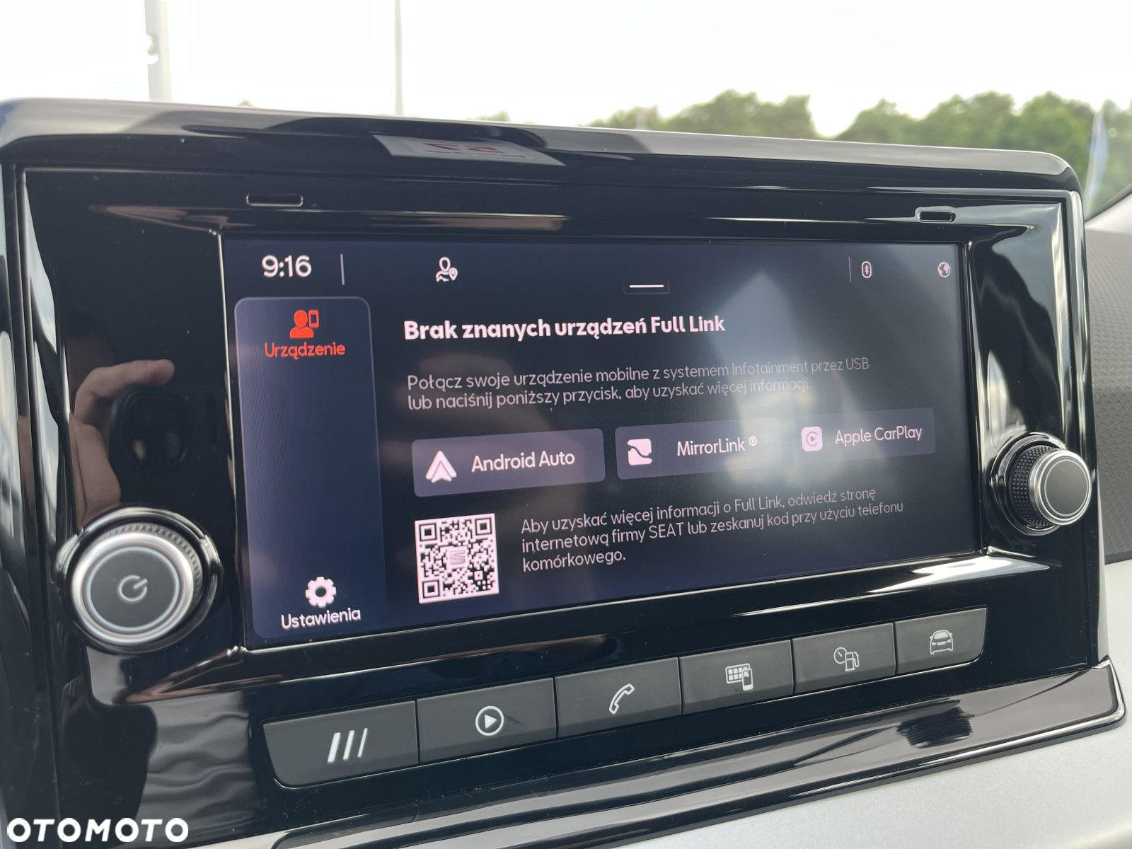 Seat Arona 1.0 TSI Style S&S DSG - 30