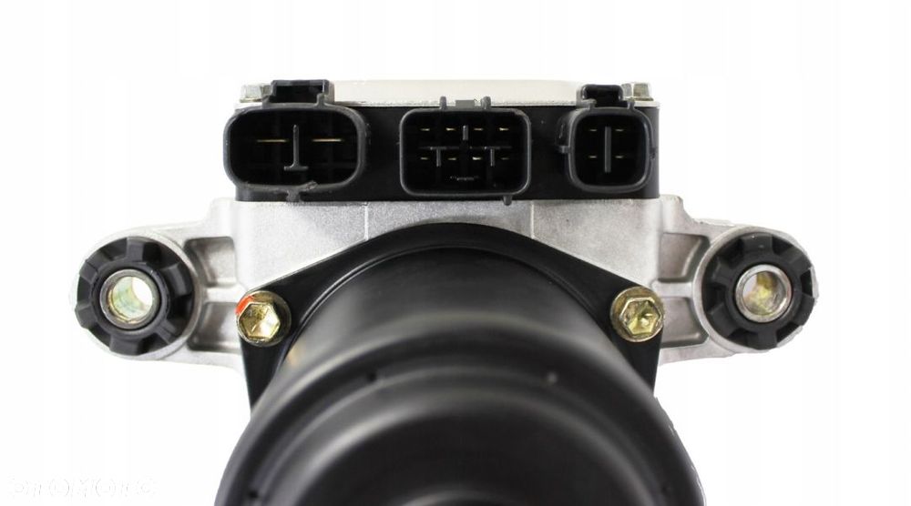 POMPA WSPOMAGANIA TOYOTA MR3 TOYODA 89657-17010 - 3