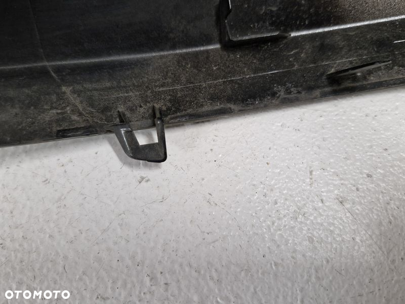 RENAULT ESPACE 5 V NAKŁADKA OBUDOWA LUSTERKA PRAWA 963743020R OE - 5