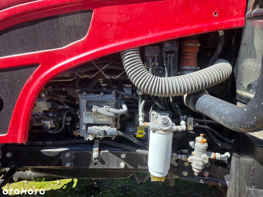 Pronar 1221a III - 6