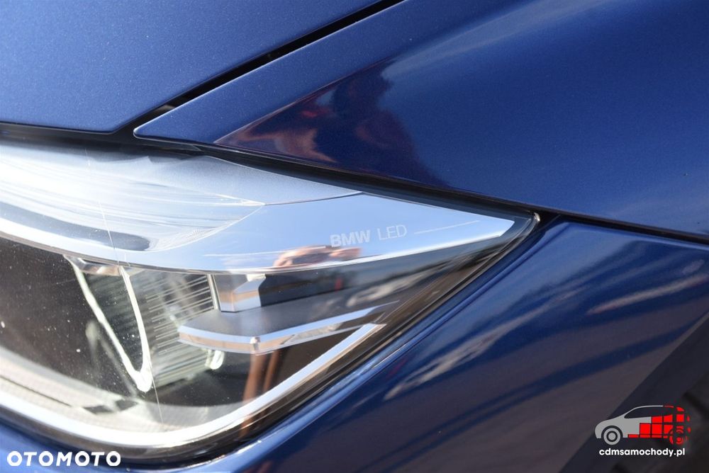 BMW Seria 3 - 14
