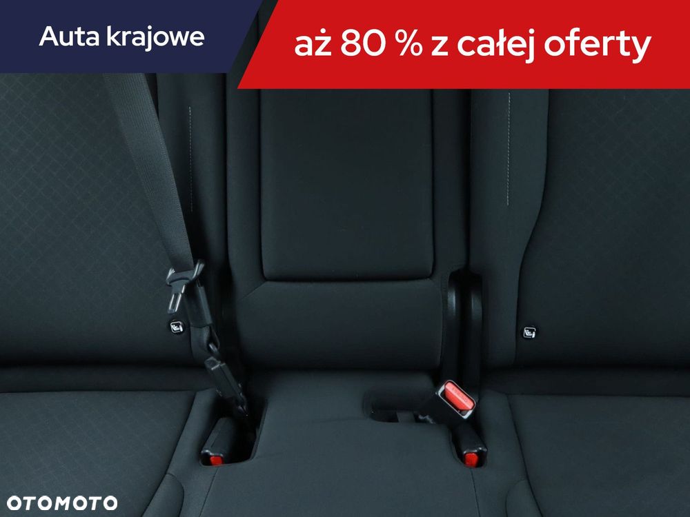 Kia Sportage - 12