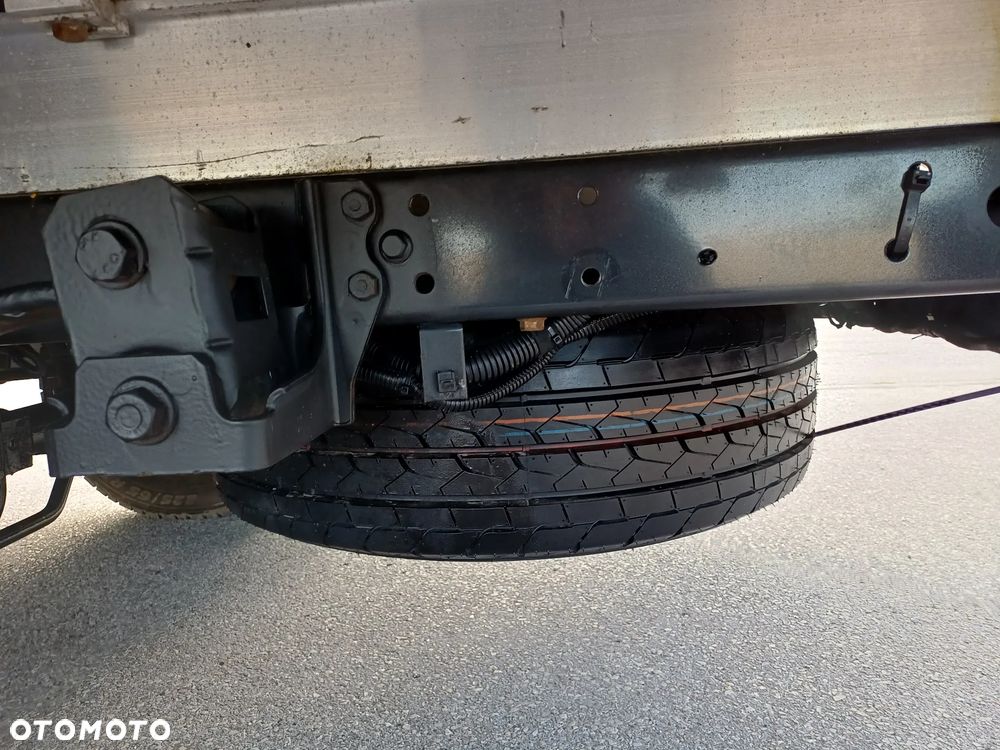 Iveco 35S16 - 15