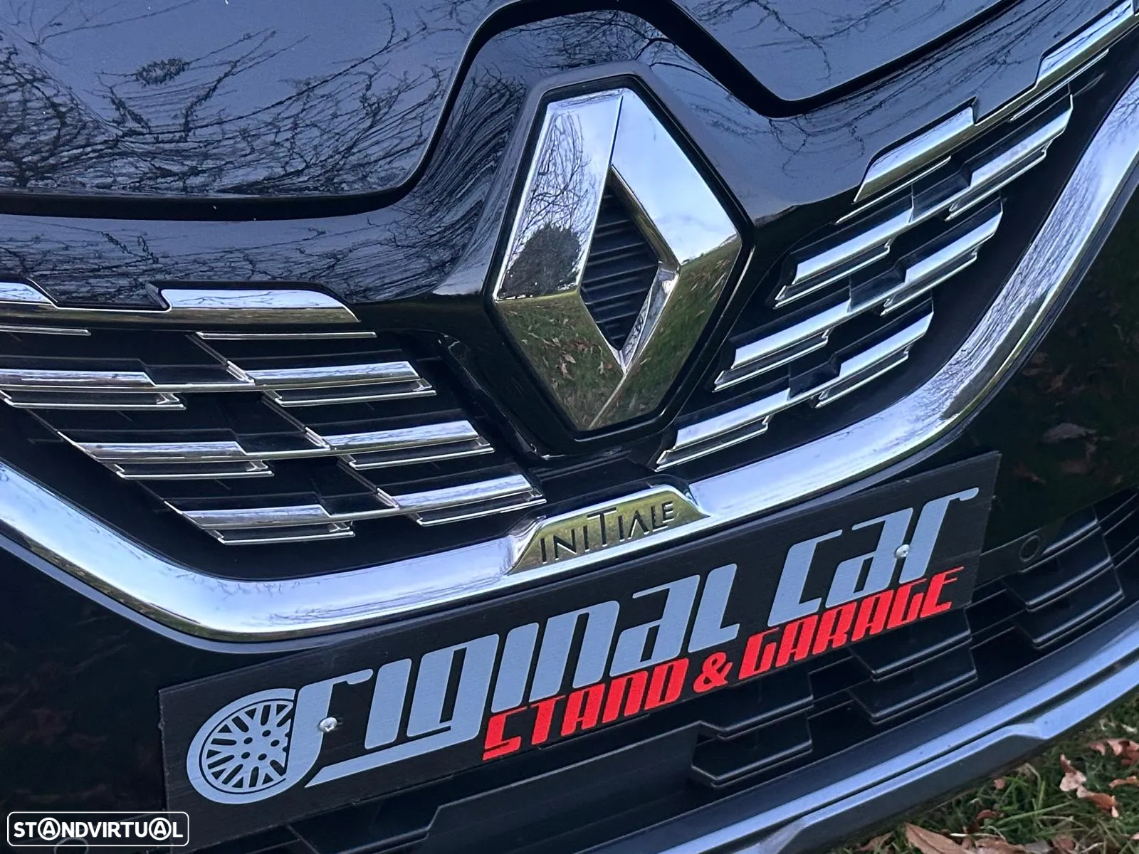 Renault Captur - 14