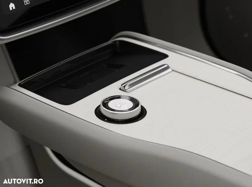 Volvo EX90 Twin Motor Ultra - 8