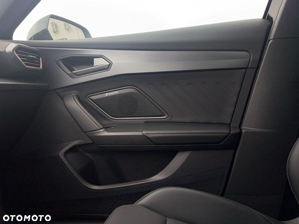 Cupra Formentor - 32