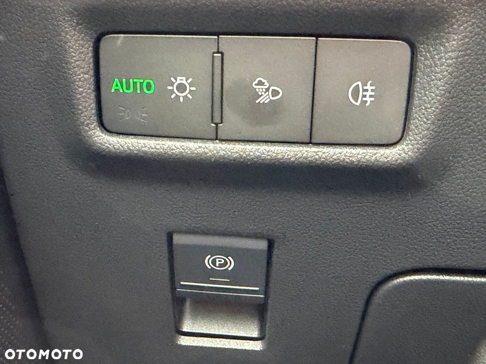 Skoda Kodiaq 2.0 TDI 4x4 Edition 130 DSG - 19