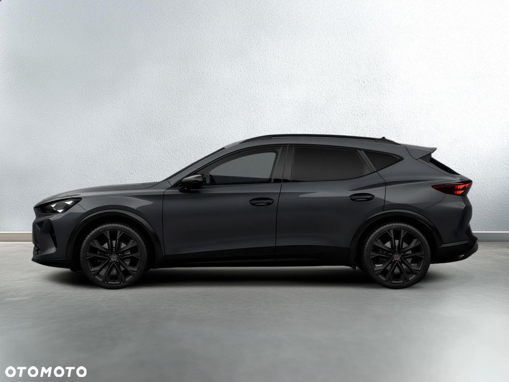 Cupra Formentor 2.0 TSI 4Drive DSG - 3