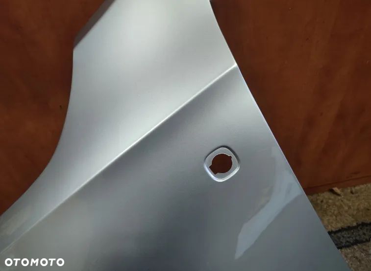 błotnik lewy przód skoda rapid nh 2012- z otworem na kierune 4711 Z5 9986 F5H LF8Z 4L F7W 8B 9692 F6Y 9585 P7 F8L 2G LF7A M3 8151 8T 9893 X7 LF3P K1 9499 F4Z 6226 F2 LF1F F2 LF9E 9P LF3K 8T LF7Y F6 LS9R 2Y 9463 8X LQ5X G0 LF5W 8X LF8H 4K LW5Q 0F LP3G LF9F J3 LF9R 1Z LV5F 6D LF5A Z5 LF3L 6X LA7W 8E 1026 9P 9202 4K 9910 1Z LC9X 2T 9474 0F 9471 T8 LH8Z 4Q 9559 8B LF6Z P7 9157 2G 9391 F3Z LF3X X7 9156 8E 9431 M5 LF9Y - 4