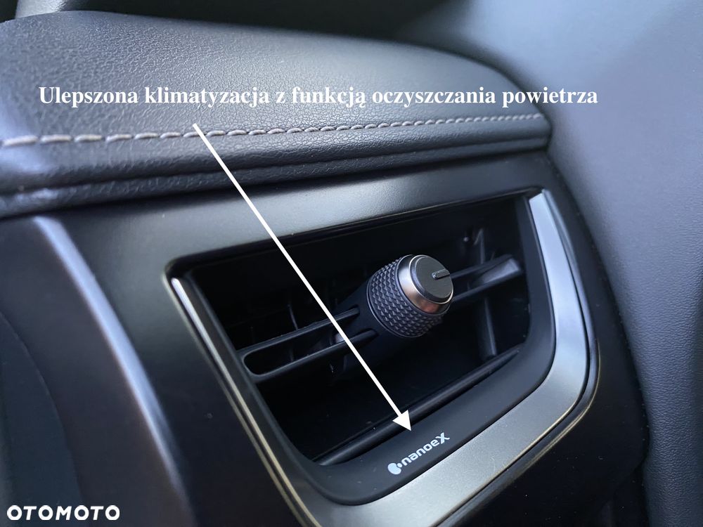 Lexus UX 250h GPF F Impression 2WD - 23
