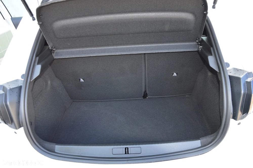 Peugeot 208 PureTech 100 Allure - 7
