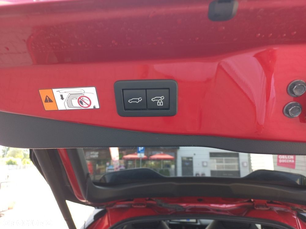 Toyota C-HR - 12