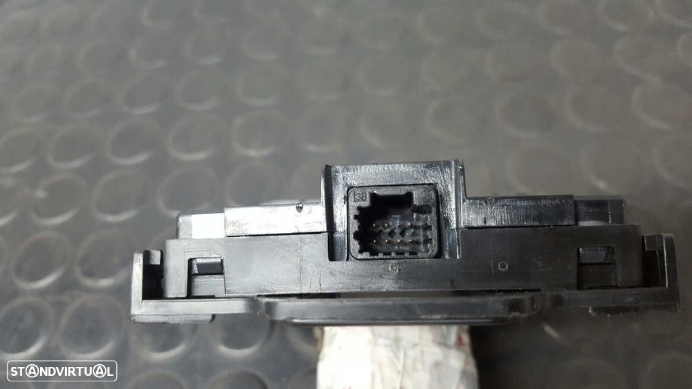 CANHÃO DE INGIÇÃO RENAULT KOLEOS DYNAMIQUE PACK1 - 5