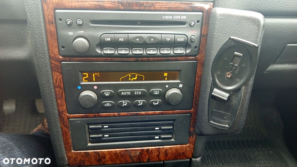 Opel Astra - 30