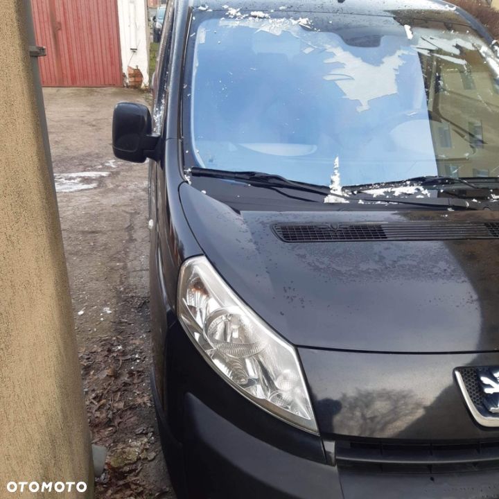 Peugeot Expert - 6