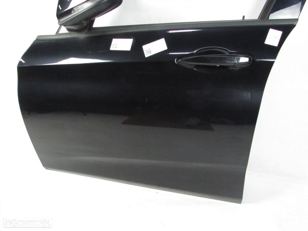 Porta Esquerdo/Frente Seminovo/ Original BMW 2 Gran Tourer (F46) 41517392311 - 2