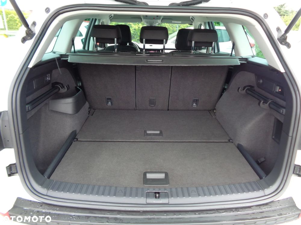 Skoda Kodiaq - 21