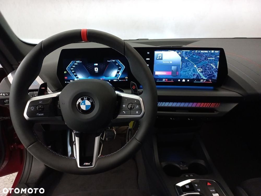 BMW Seria 2 M235 xDrive - 15