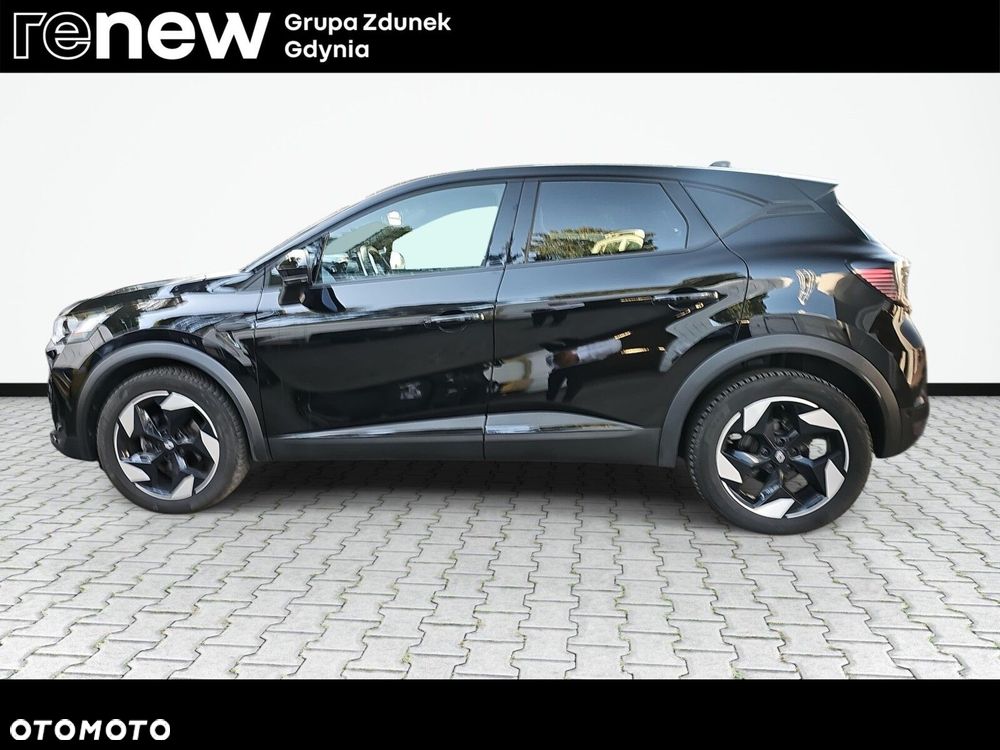 Renault Captur - 9