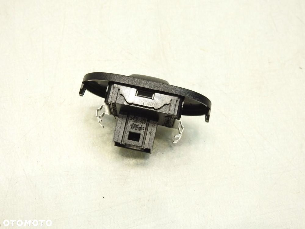 CZUJNIK NASŁONECZNIENIA VW PASSAT B6 LIFT 3C0907539B - 5