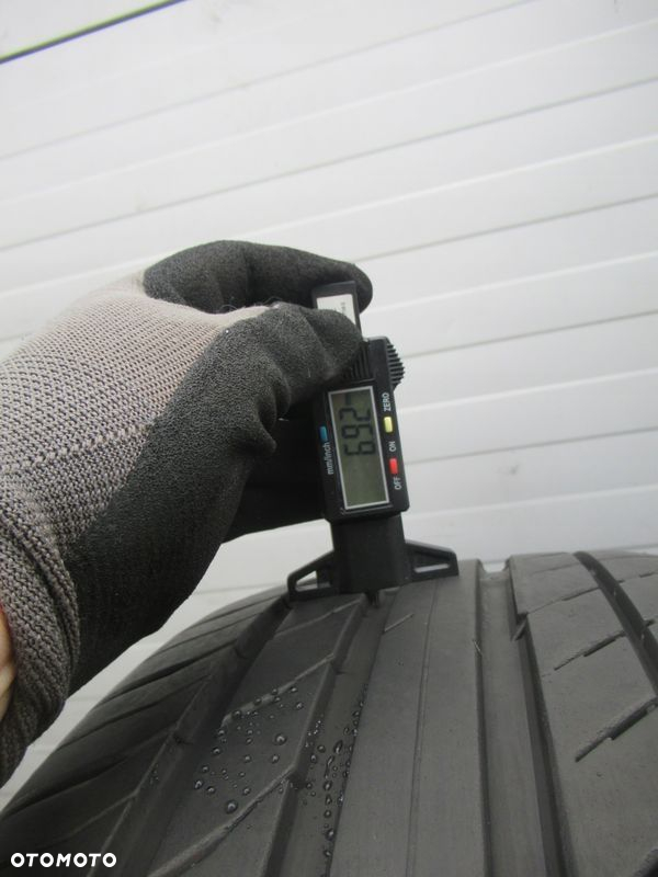ALU+OPONY LATO R19 HYUNDAI SANTA FEE,KIA SORENTO, MAZDA CX-5,CX-7 - 12