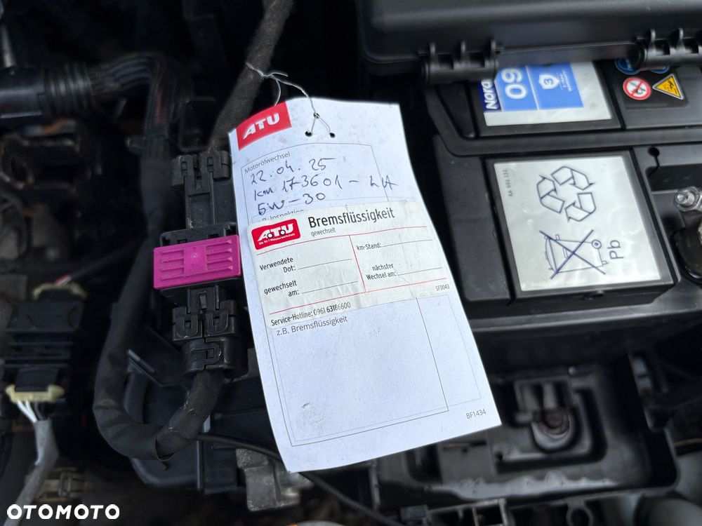 Opel Corsa 1.2 16V EcoFLEX Active - 30