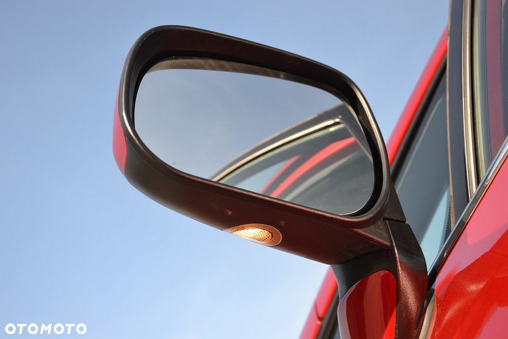 Toyota Verso 2.0 D-4D Executive - 14