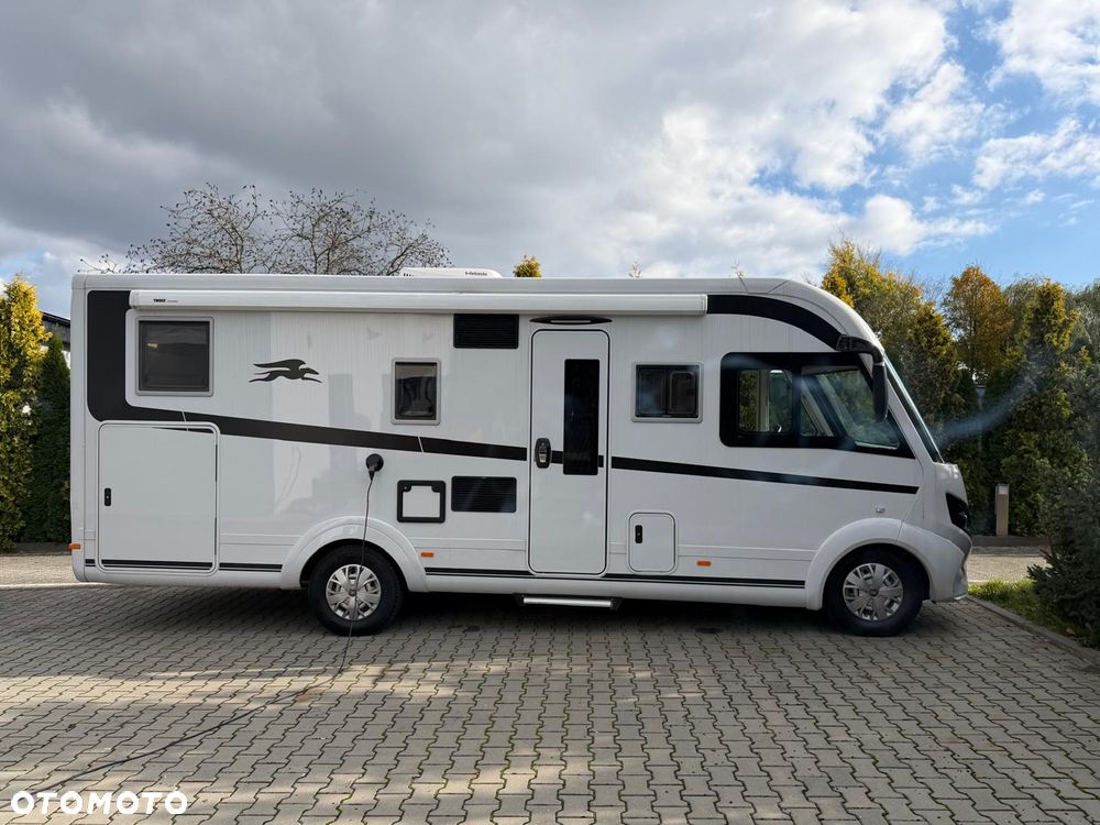 Laika Ecovip H4109 - 10